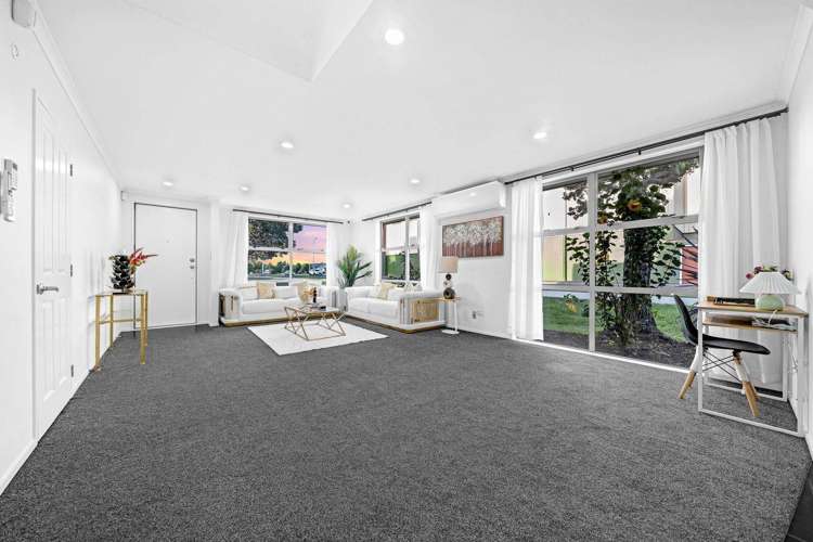 22 The Track Takanini_7