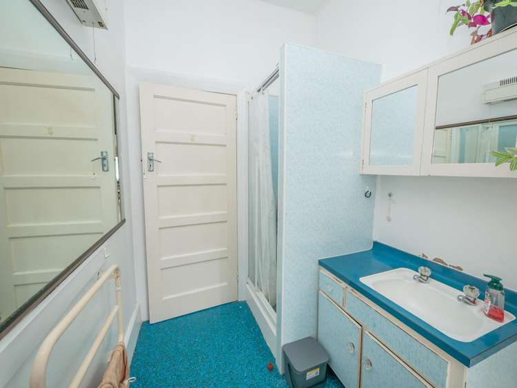 25 Sunshine Lane Musselburgh_10