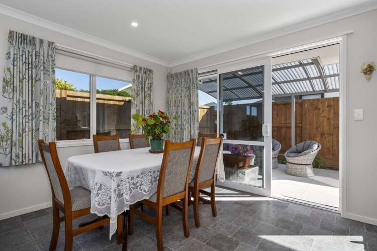 8 Coad Lane Pyes Pa_6