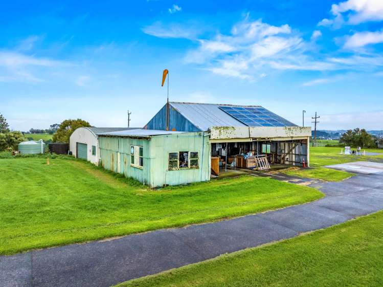 97 Runciman Road Pukekohe East_11