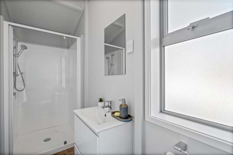 37B Dipton Street Kingswell_13