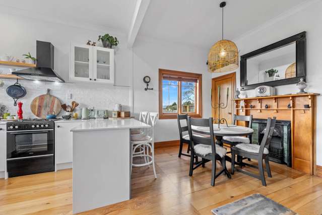 12 High Street Tirau_2