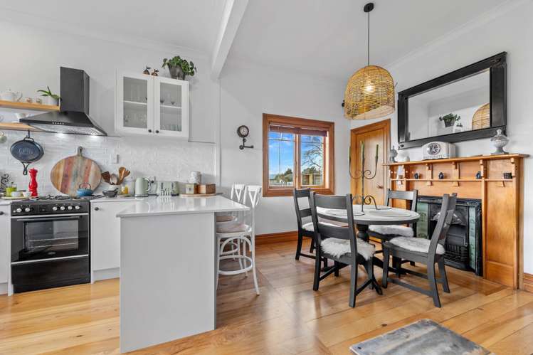 12 High Street Tirau_2