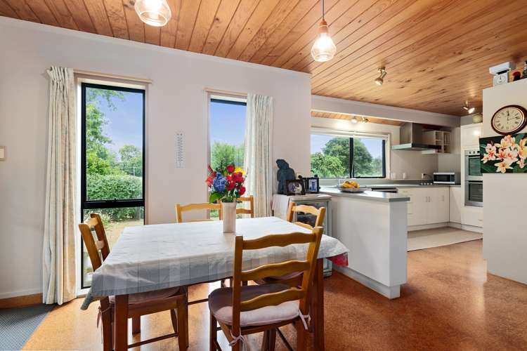 267 Matangi Road Matangi_5