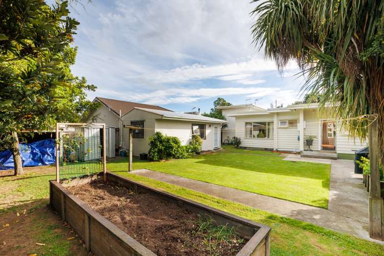 17 Manawatu Street Hokowhitu_24