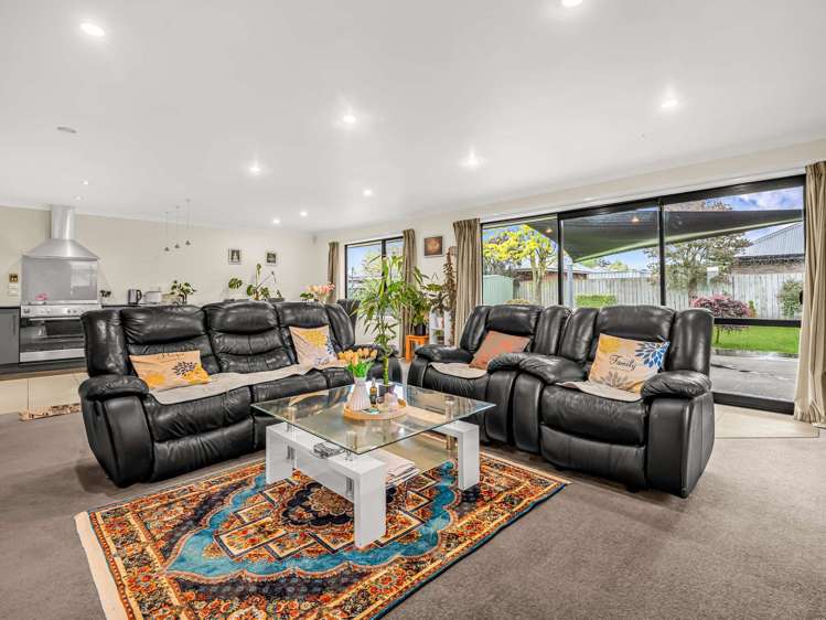 13 Farm Road Allenton Ashburton_9