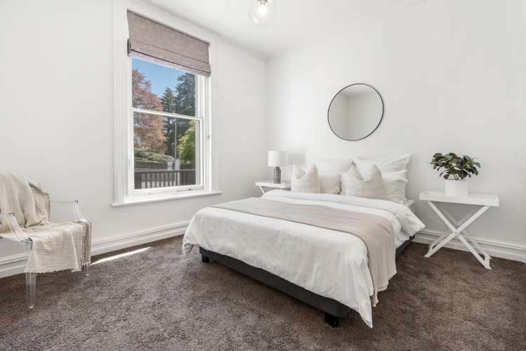 422 Highgate Roslyn_16