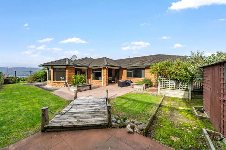 45 Kirton Drive Riverstone Terraces_28