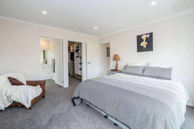 5 Orion Way Featherston_10