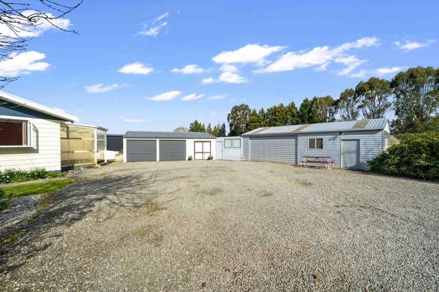 81 Racecourse Road Gore_3