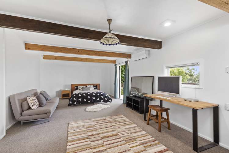 44 Marewa Road Hataitai_11