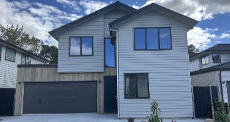 31 Sidwell Road_0