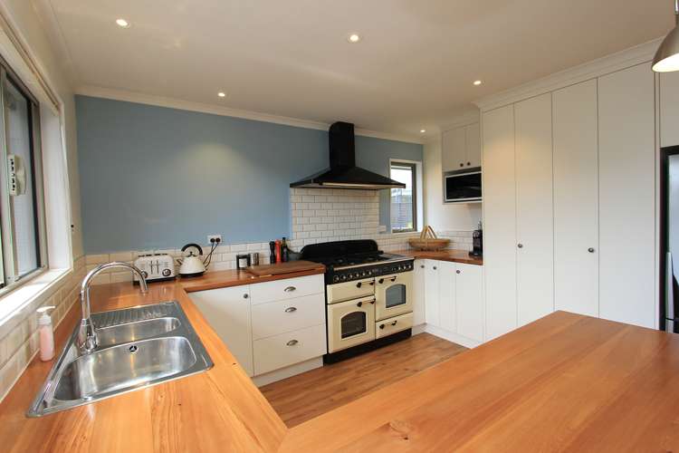 11 Elliot Street Grovetown_5