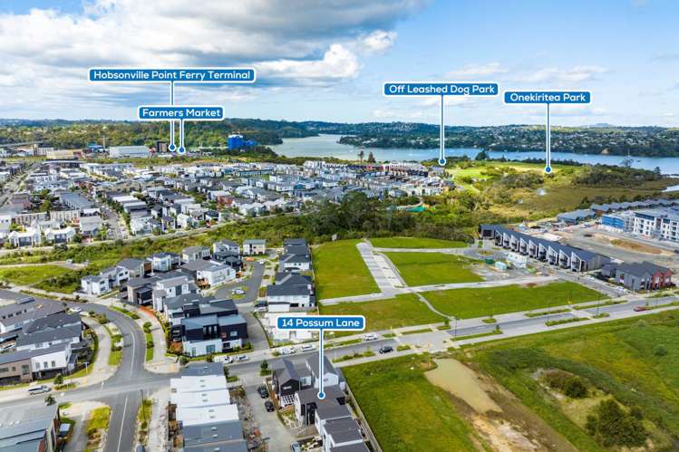 14 Possum Lane Hobsonville_18