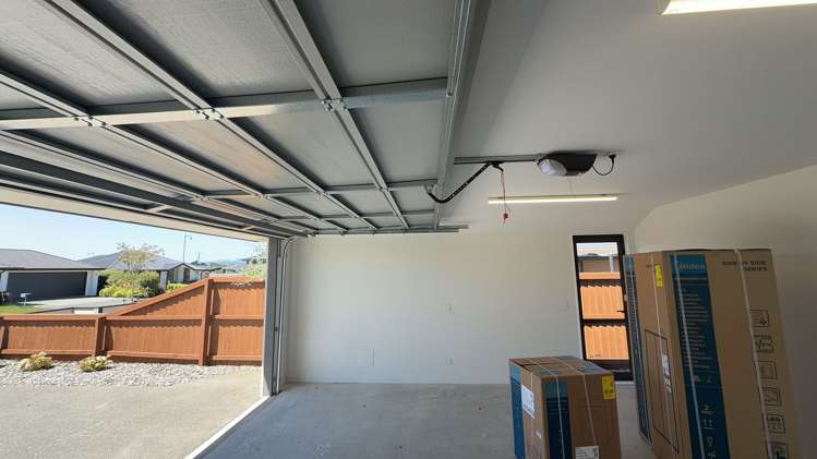 24 Conductors Road Prebbleton_9