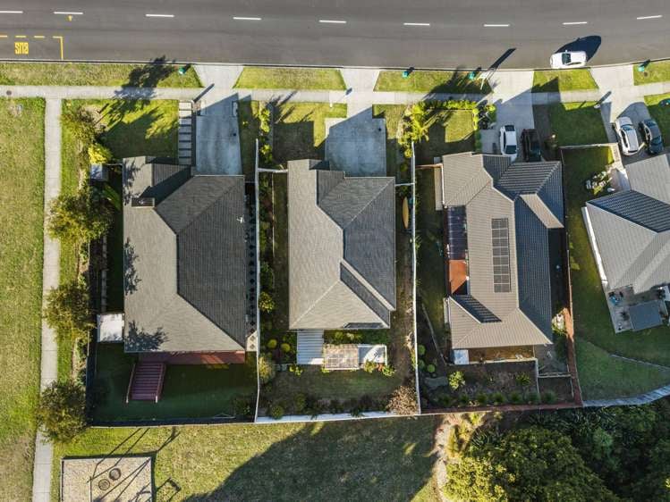 111 HILLPARK DRIVE Pokeno_24
