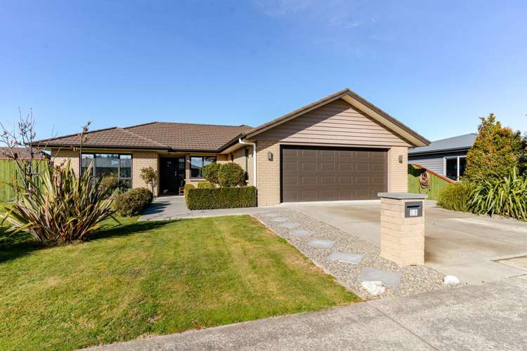 13 Hartley Avenue_0