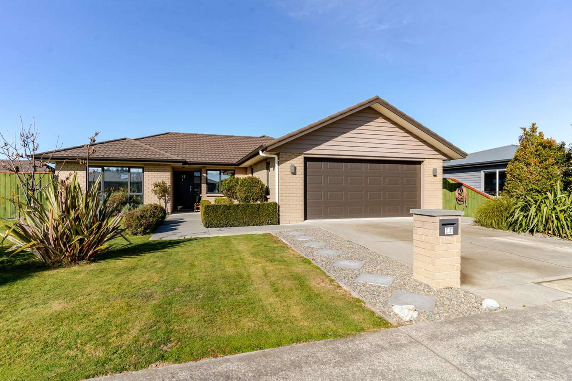 13 Hartley Avenue Carterton_0