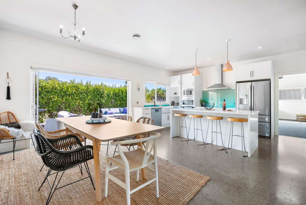 18A Dune View Drive_0