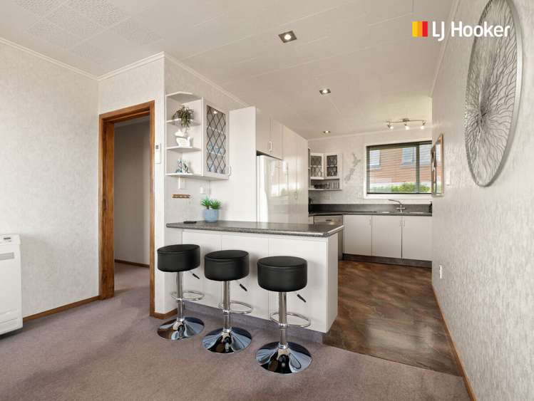 52 Gilkison Street Halfway Bush_5