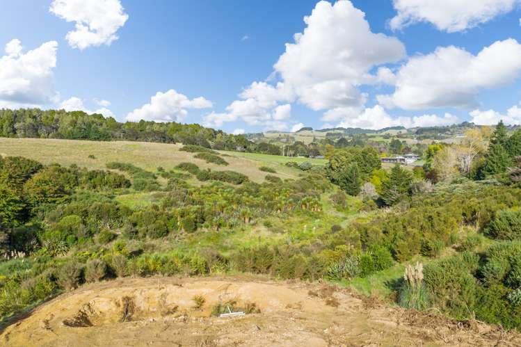 30 Puketiro Road Whitford_6