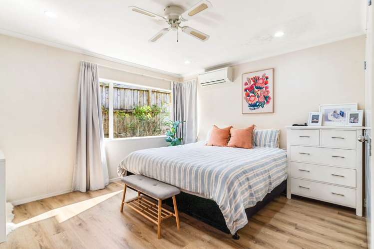 35b Stratford Road Manurewa_15