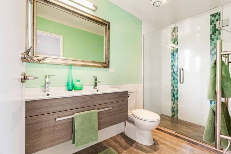 14 Kotuku Lane Hobsonville_14