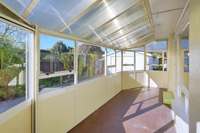 7 Kopara Street Templeton_4