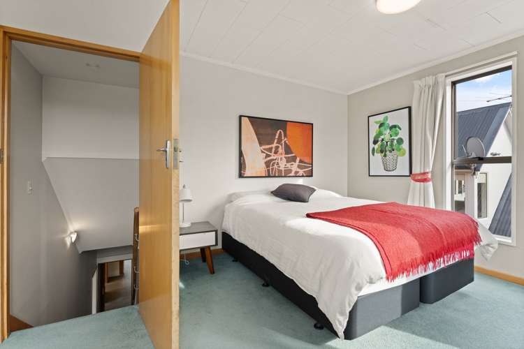 82 Passmore Crescent Maori Hill_22