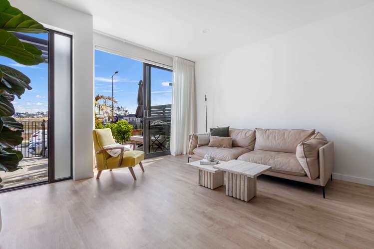 182 Dendro Ring Road_5