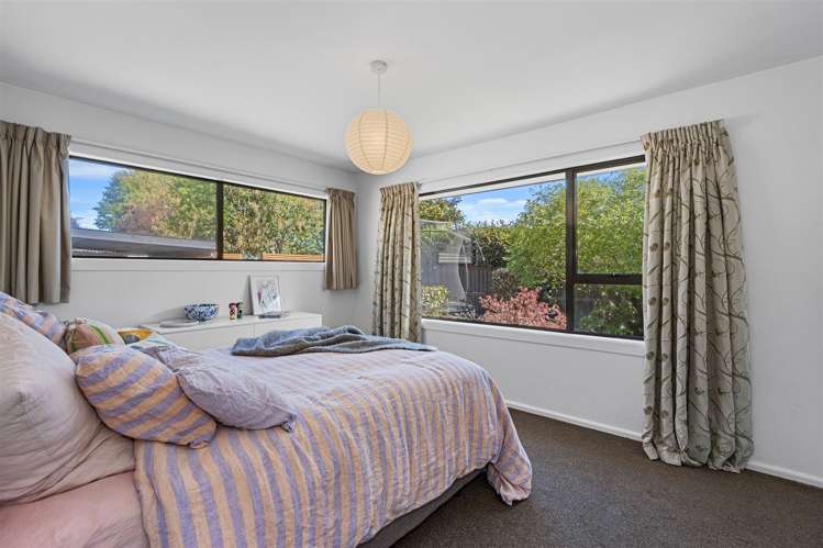 29 Ansonby Street Russley_7