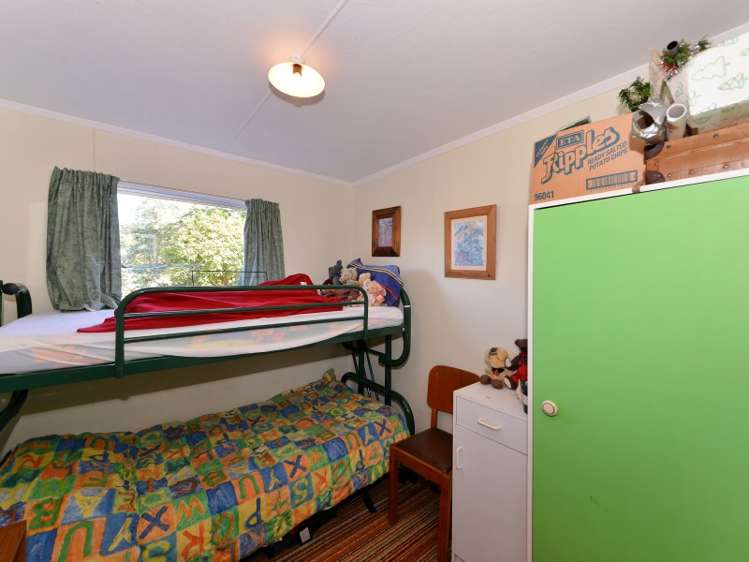 9 Cook Crescent Kaiteriteri_17