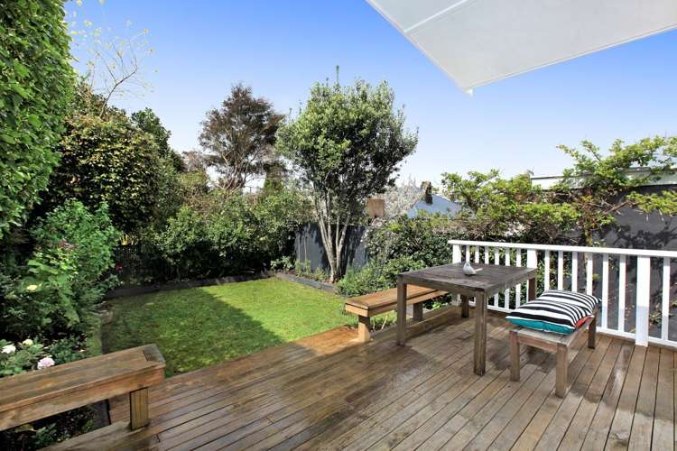 14 Dickens Street Grey Lynn_8