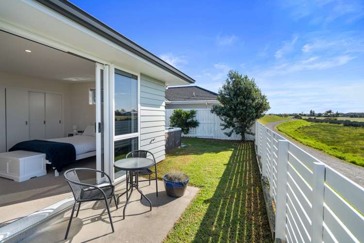 69 Harding Drive Papamoa_12
