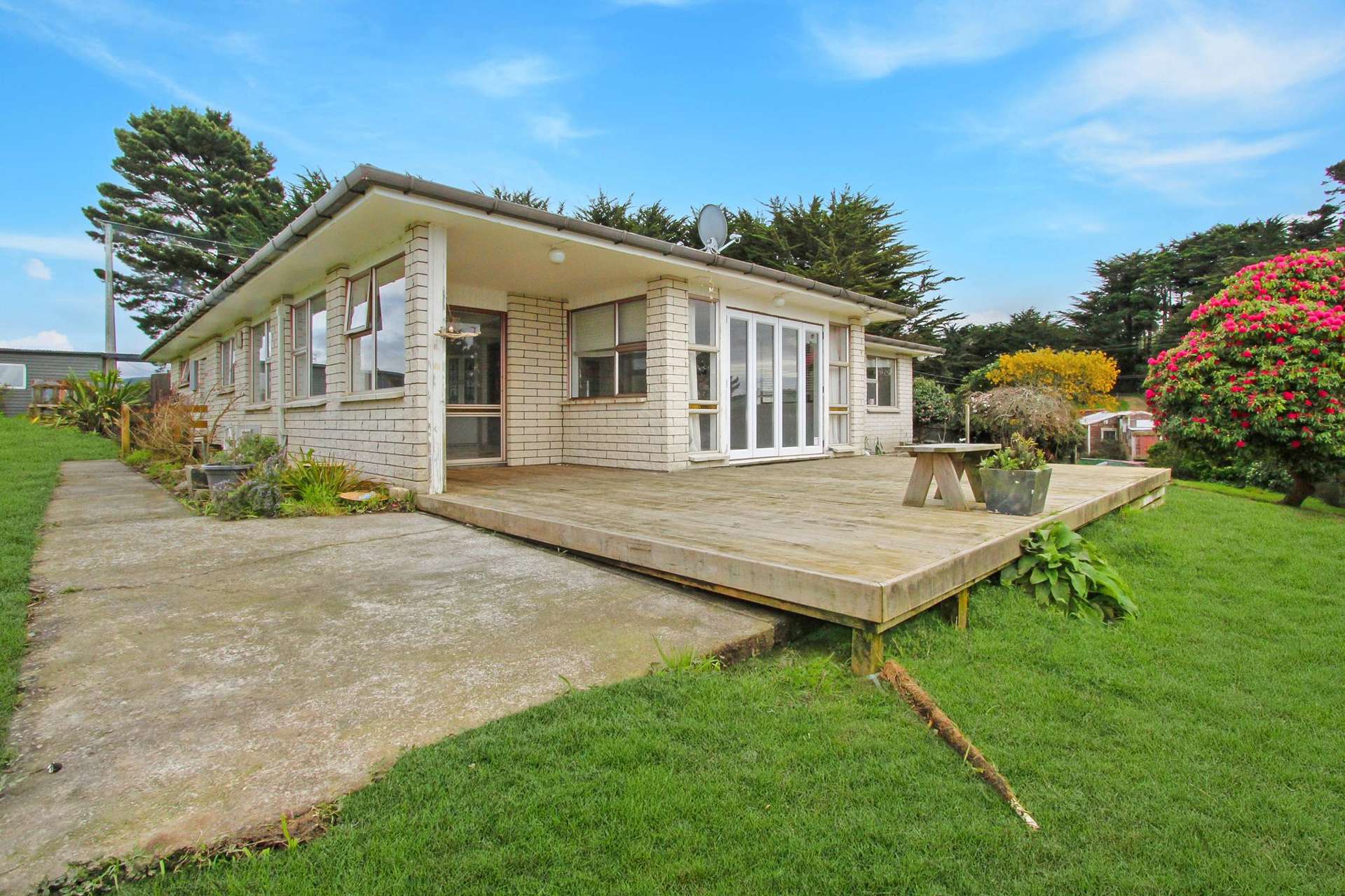 131 Omata Road Pahiatua_0