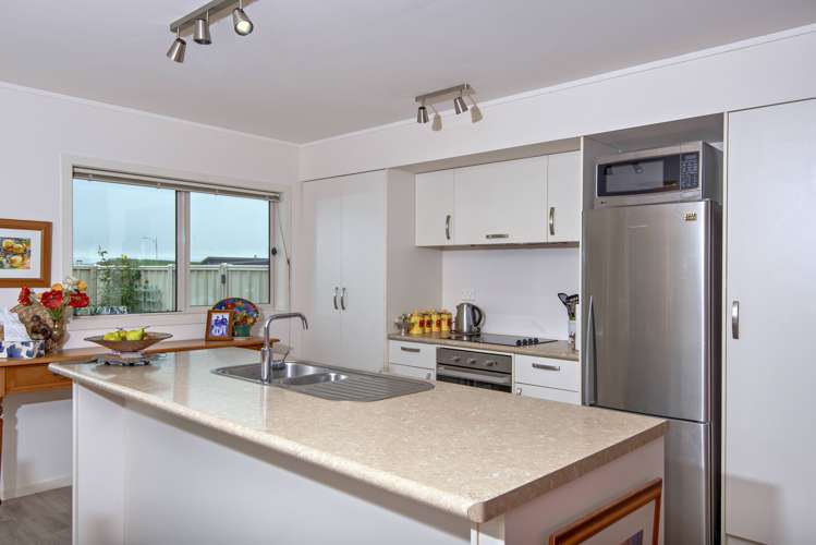 57 Arakotipu Boulevard Opotiki and Surrounds_7