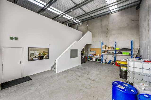 10/27 Toiawaka Road Drury_1