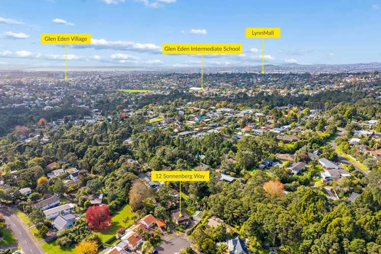 12 Sonnenberg Way Titirangi_12