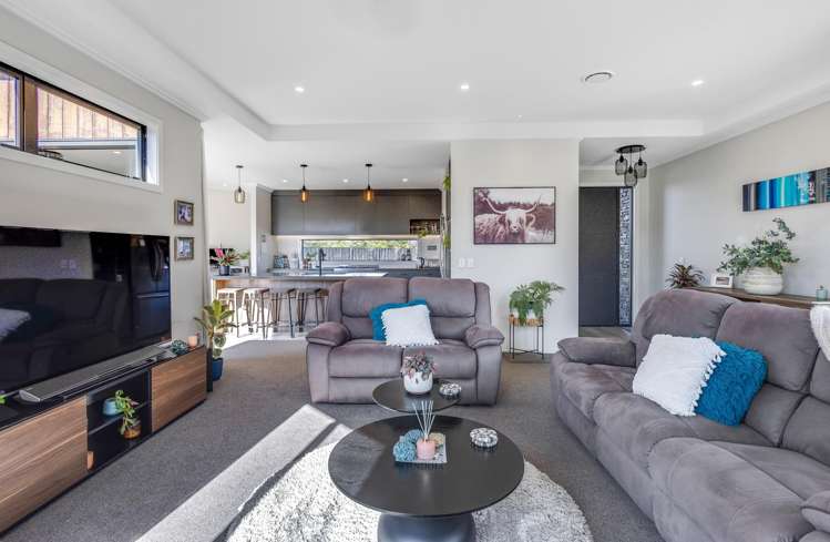 12 Riverstone Drive Rolleston_8