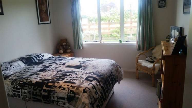 1/913 Te Rahu Road Te Awamutu_22