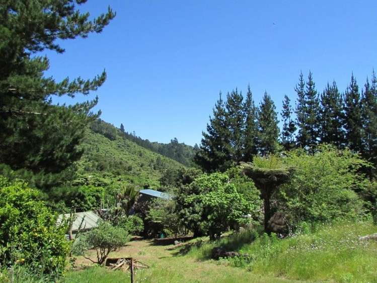 124 Victoria Street Whakatete Bay_34