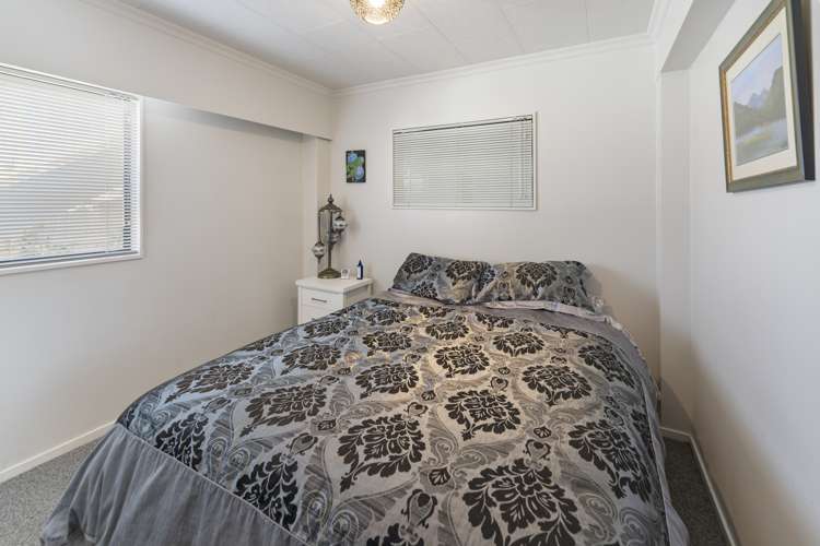 91 Golf Road Tahunanui_15