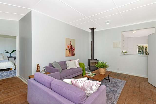 285 Aberdeen Road Gisborne_3