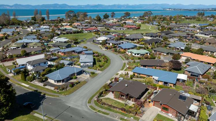 8A Totara Park Avenue Motueka_20