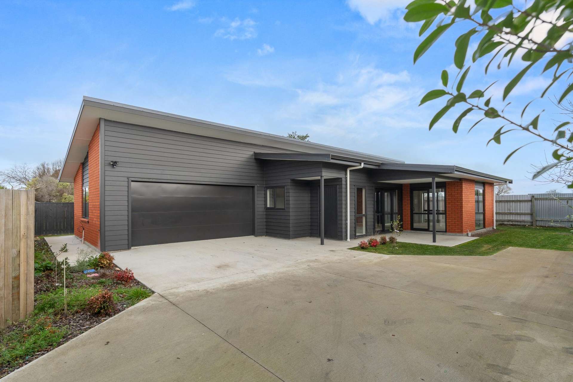 35c Fleet Street Masterton_0