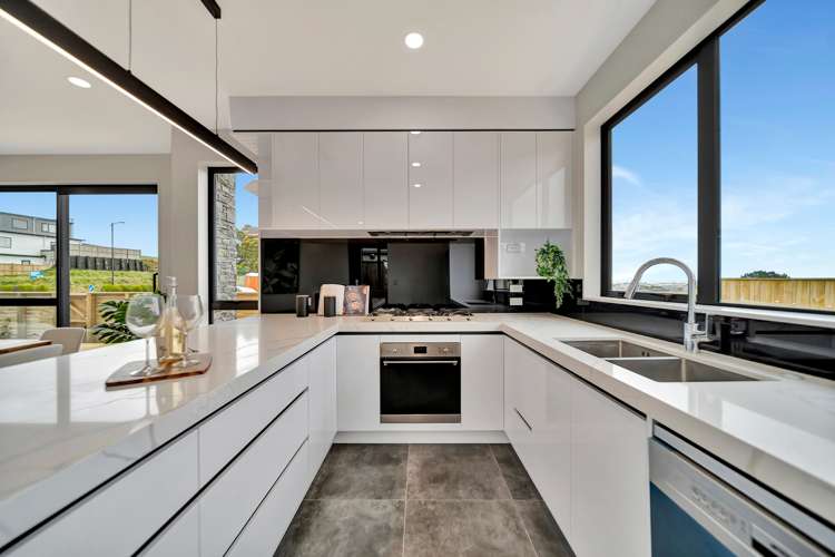 1 Verdant View Avenue Flat Bush_7