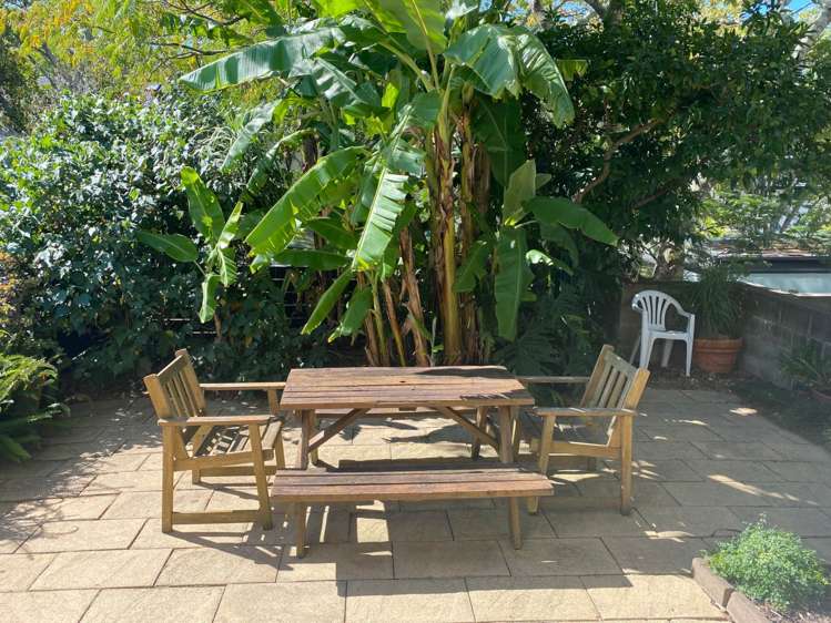 7-53 Collingwood Street Freemans Bay_10
