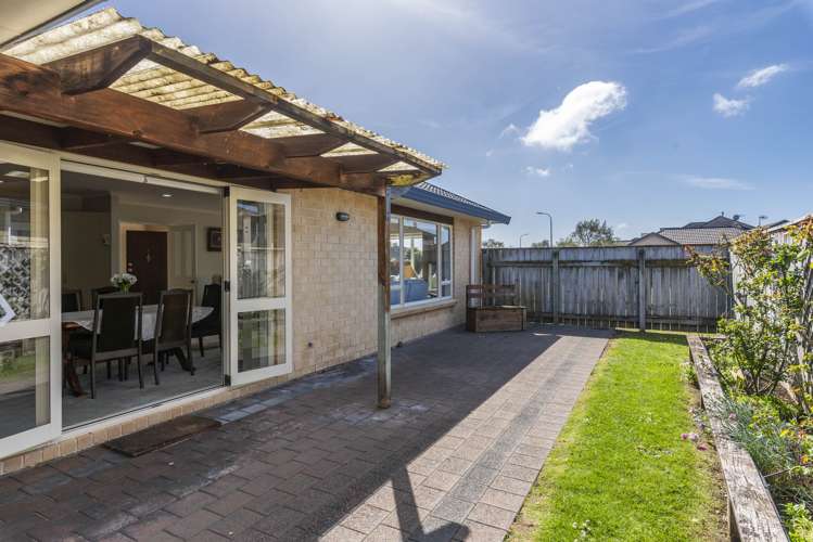 84 Regent Drive Paraparaumu Beach_20