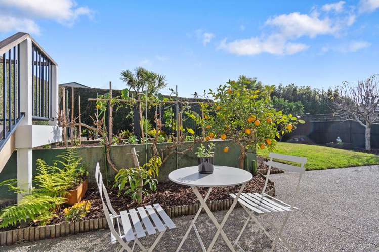 46 Kelvin Road Remuera_21