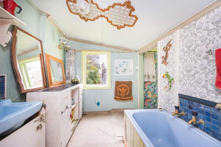 198 Tokorangi Road Halcombe_13